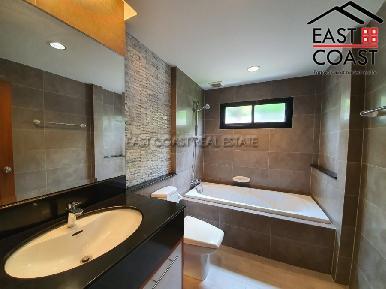 Baan Pattaya 5 9