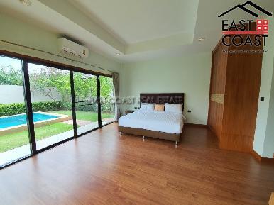 Baan Pattaya 5 10