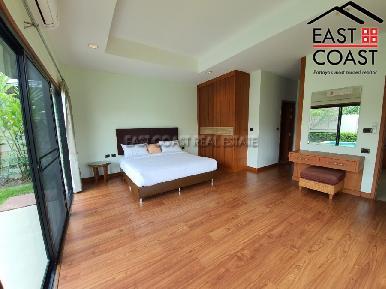 Baan Pattaya 5 11