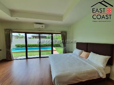 Baan Pattaya 5 12