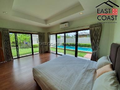 Baan Pattaya 5 4