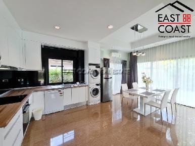 Baan Pattaya 5 5