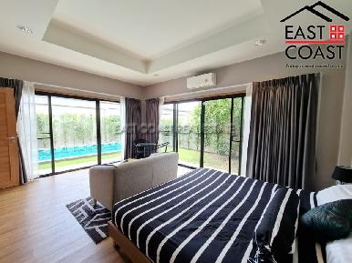 Baan Pattaya 5 4