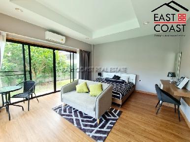 Baan Pattaya 5 14