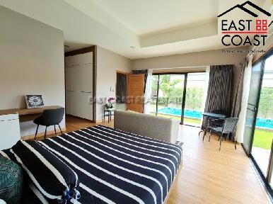 Baan Pattaya 5 13