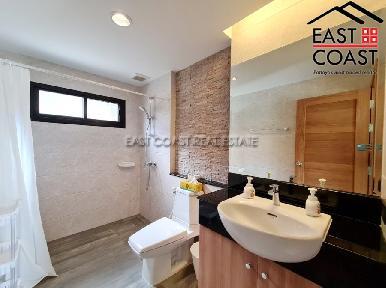 Baan Pattaya 5 17