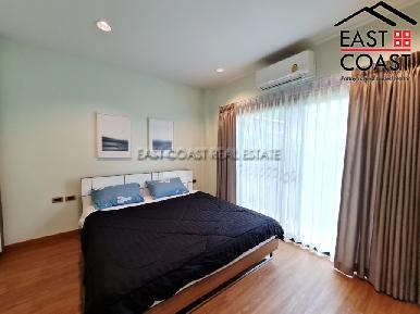 Baan Pattaya 5 16