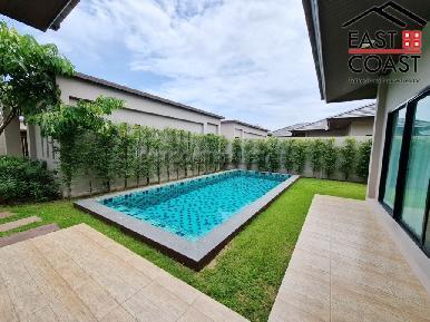 Baan Pattaya 5 20