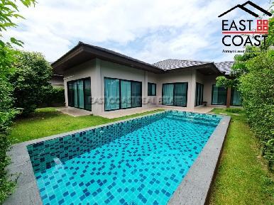 Baan Pattaya 5 1