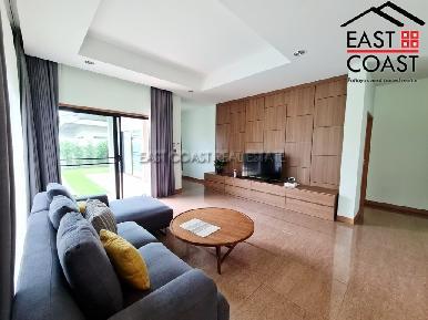 Baan Pattaya 5 8