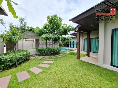 Baan Pattaya 5 22