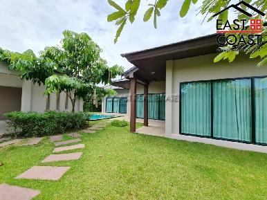 Baan Pattaya 5 23