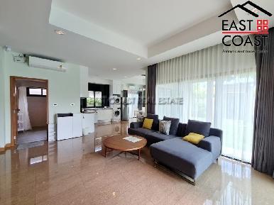 Baan Pattaya 5 9