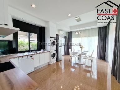 Baan Pattaya 5 2