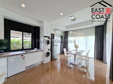 Baan Pattaya 5 6