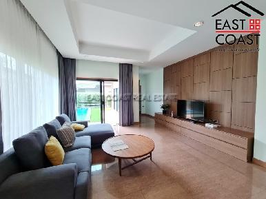 Baan Pattaya 5 10