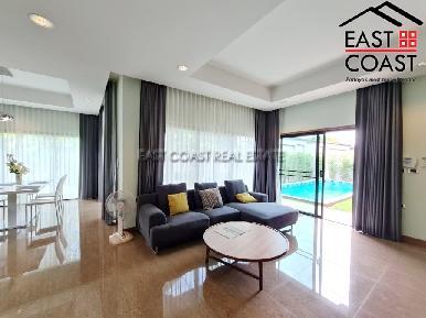 Baan Pattaya 5 11