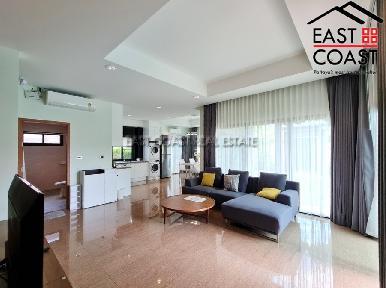 Baan Pattaya 5 3