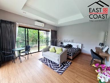 Baan Pattaya 5 12