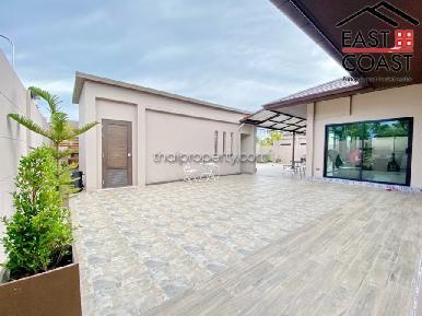 Baan Pattaya 5 12