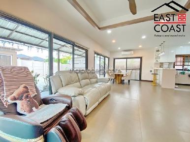 Baan Pattaya 5 13