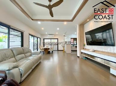 Baan Pattaya 5 14
