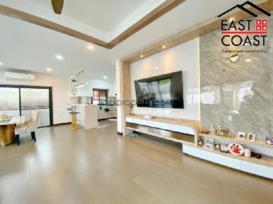Baan Pattaya 5 15