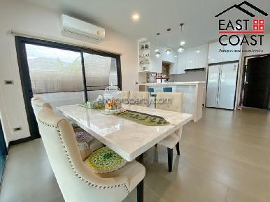 Baan Pattaya 5 16