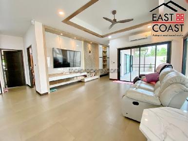 Baan Pattaya 5 17