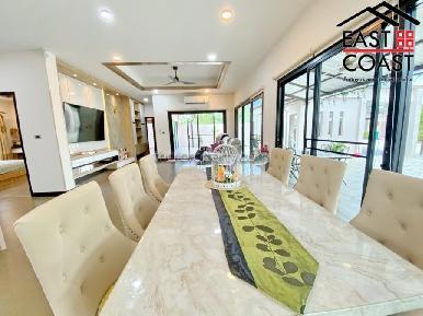 Baan Pattaya 5 18