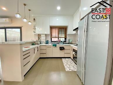 Baan Pattaya 5 21
