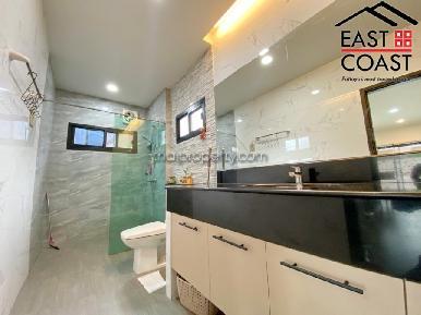 Baan Pattaya 5 22