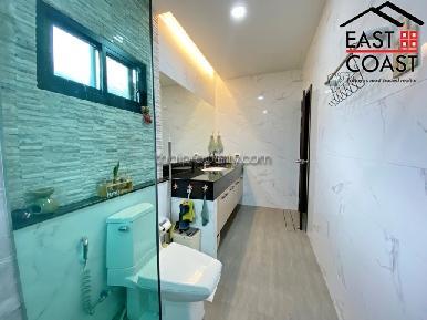 Baan Pattaya 5 24