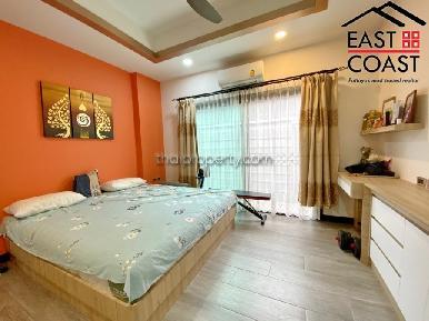 Baan Pattaya 5 25