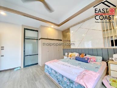 Baan Pattaya 5 26