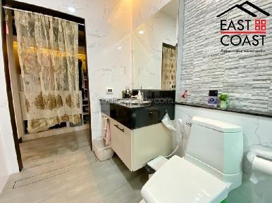 Baan Pattaya 5 28