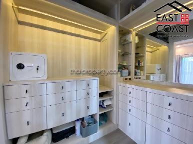 Baan Pattaya 5 29