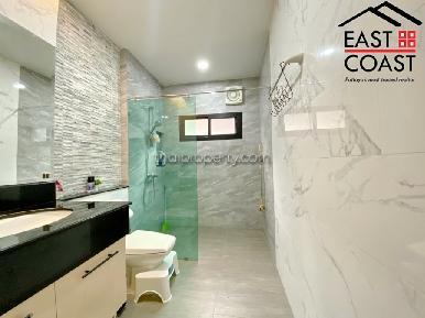 Baan Pattaya 5 30