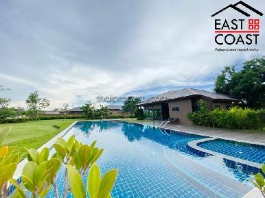 Baan Pattaya 5 34