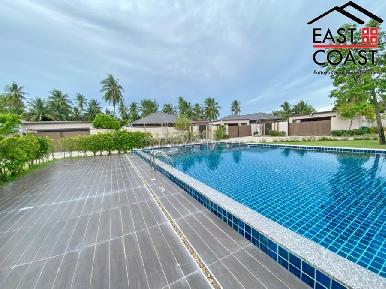 Baan Pattaya 5 35