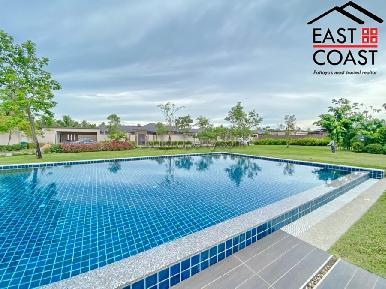 Baan Pattaya 5 36