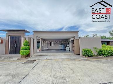 Baan Pattaya 5 1