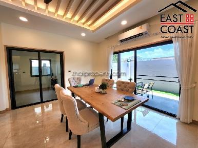 Baan Pattaya 5 13