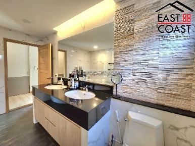 Baan Pattaya 5 20