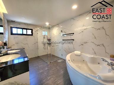 Baan Pattaya 5 23