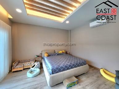 Baan Pattaya 5 14