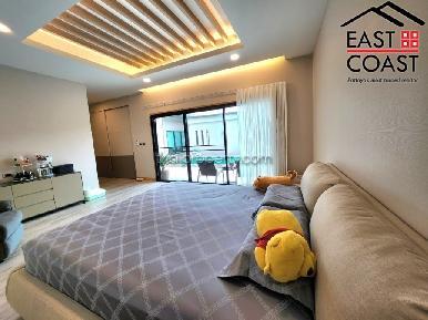 Baan Pattaya 5 15