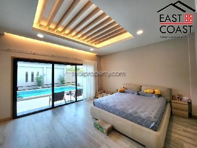 Baan Pattaya 5 16
