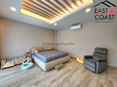 Baan Pattaya 5 17