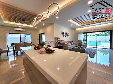 Baan Pattaya 5 10